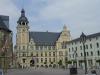 Rathaus